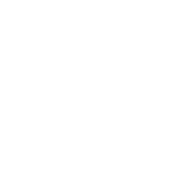 OIEC-Logo1