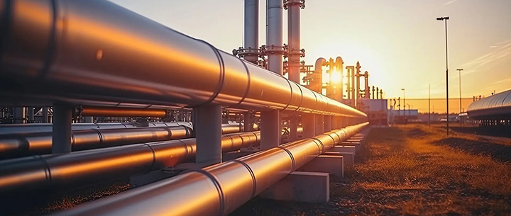 Oil-and-Gas-Pipelines-Img