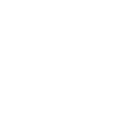 PGPIC-Logo1