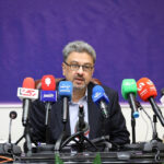 The-Ministry-of-Oil-and-Energy-coordinated-to-supply-fuel-to-power-plants