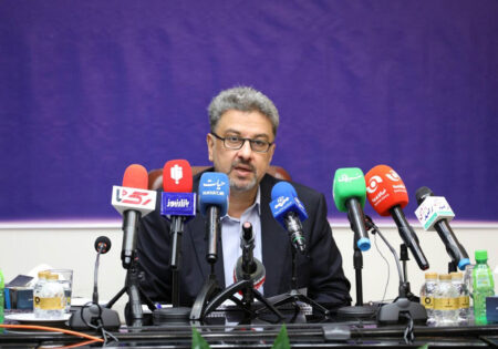 The-Ministry-of-Oil-and-Energy-coordinated-to-supply-fuel-to-power-plants