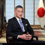 A-conversation-with-the-Japanese-ambassador