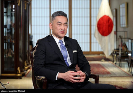 A-conversation-with-the-Japanese-ambassador