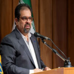 Serious-negotiations-between-Iran-and-Russia-for-large-gas-trade