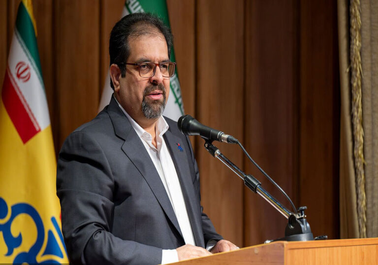 Serious-negotiations-between-Iran-and-Russia-for-large-gas-trade