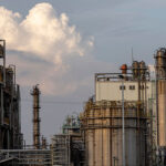Localization_of_the_ petrochemical_industry