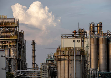 Localization_of_the_ petrochemical_industry