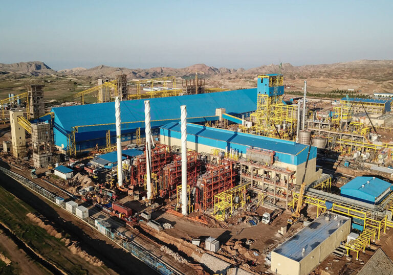Proje-Masjed-Soleyman-Img