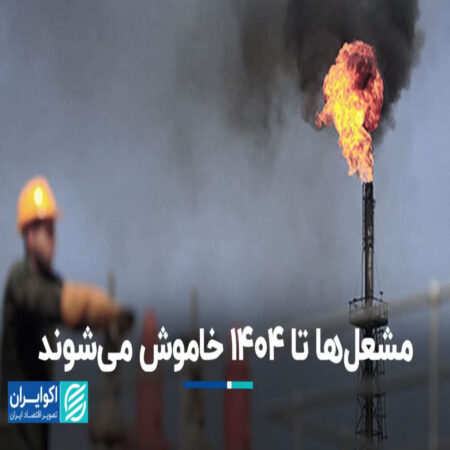 The-end-of-torch-burning-of-oil-and-gas-facilities