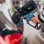 The-quality-of-super- gasoline-is-equal to-normal-gasoline
