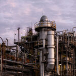 Increasing-power-plant-capacity