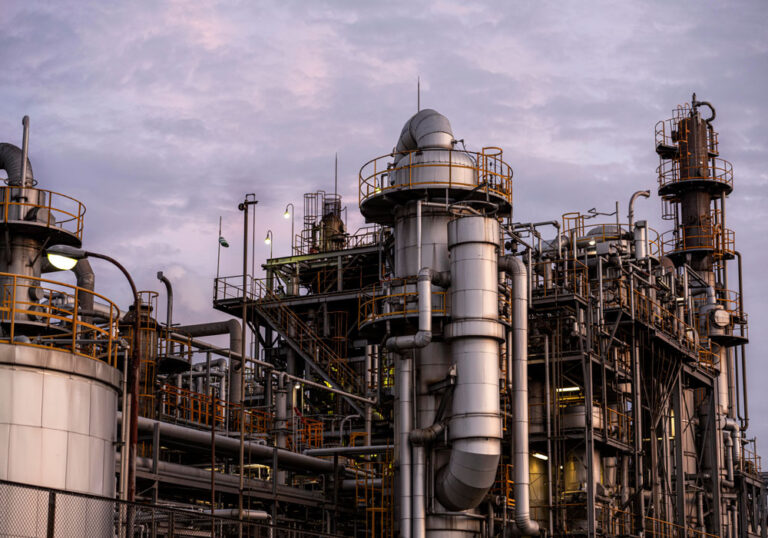Increasing-power-plant-capacity