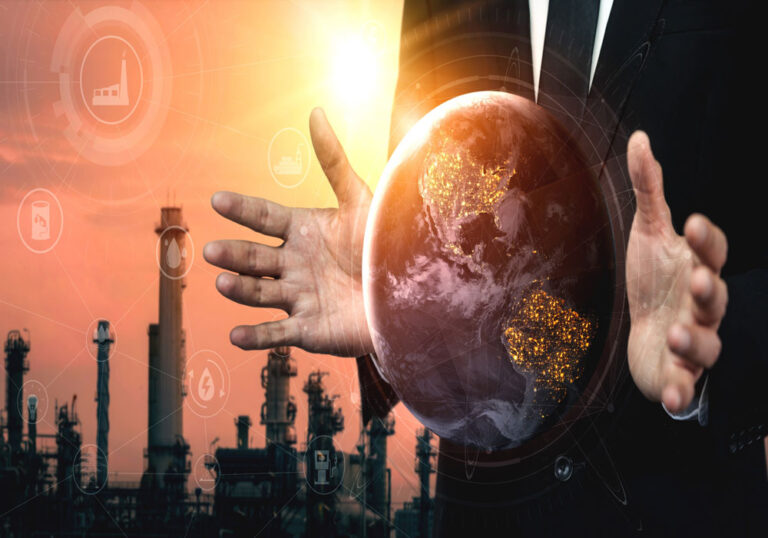 Excess-supply-of-oil-barrels
