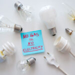 Lack-of-electricity-and- gas