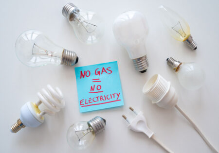 Lack-of-electricity-and- gas