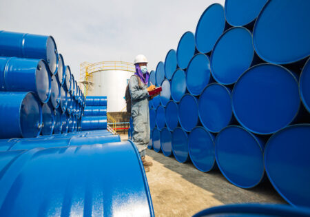 Increase-in-oil-and-gas-exports