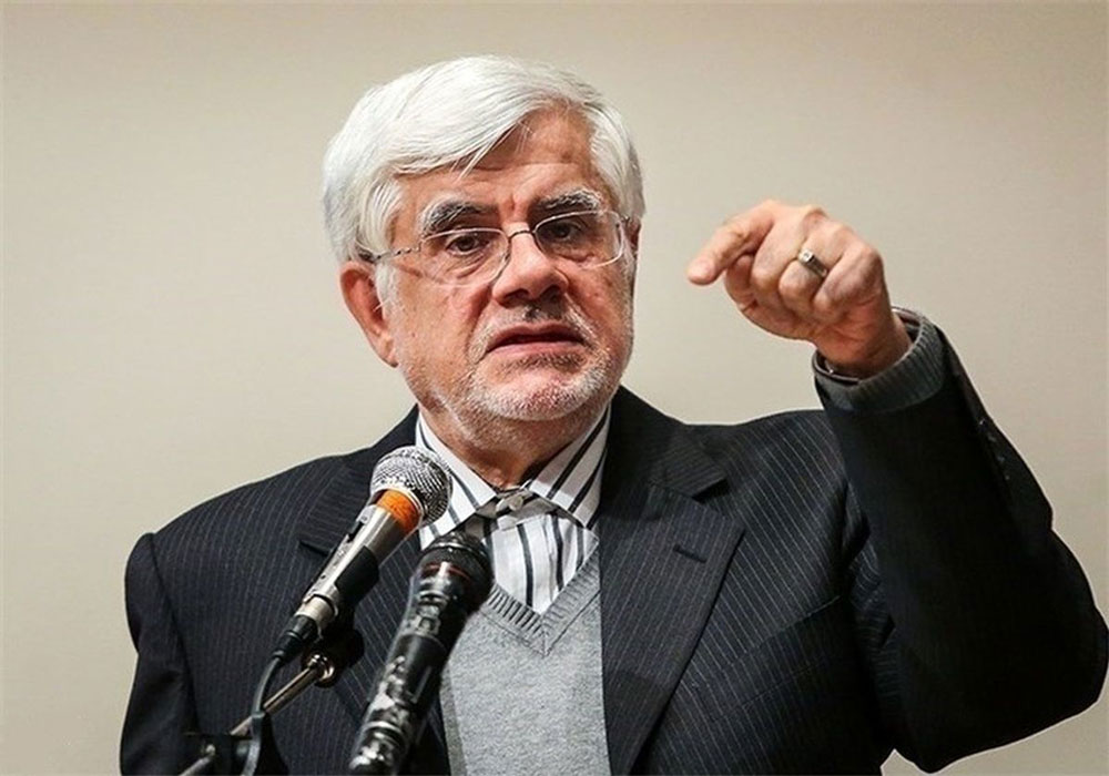 We-must-become-the-first-position-of-petrochemical-exports-in-the-region