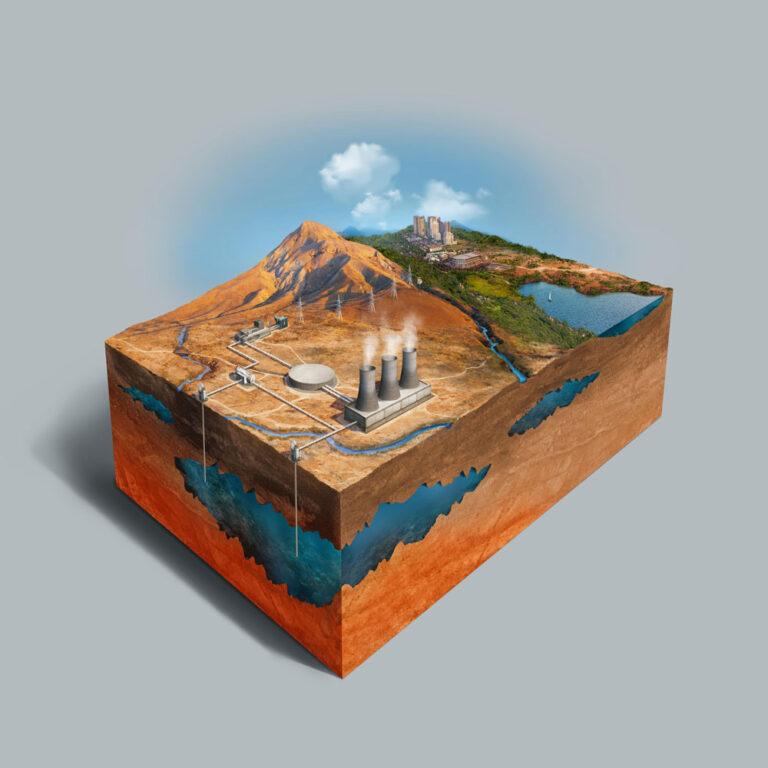 Global-lithium-reserves-and-its market