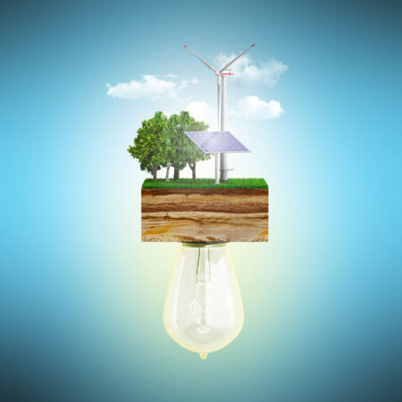 Optimal-energy-and-energy-sources