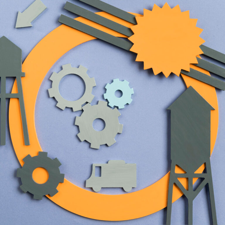 Value-engineering