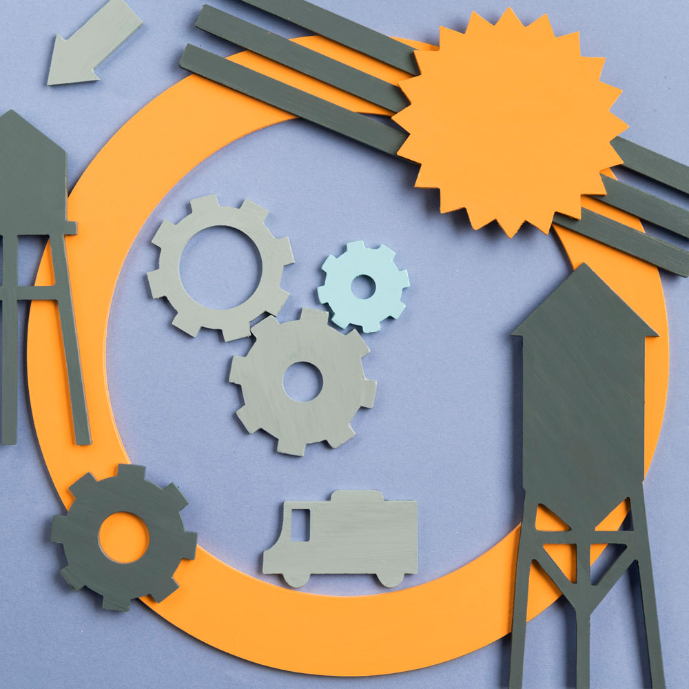 Value-engineering