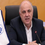 Joint-investment-between-Iran-and-China-on-renewable-energy