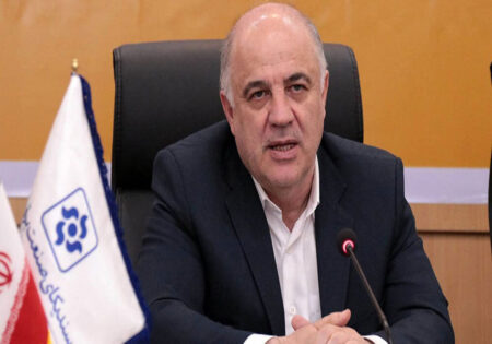 Joint-investment-between-Iran-and-China-on-renewable-energy