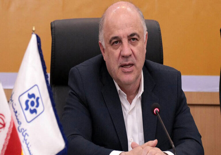 Joint-investment-between-Iran-and-China-on-renewable-energy