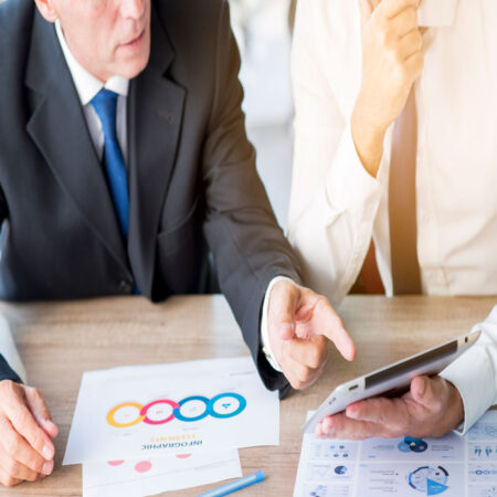 Principles-of-management