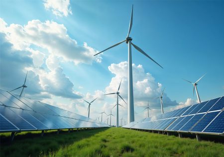 "Iran's energy resources and strategies for energy efficiency and sustainability."