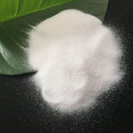 طرح تولید نیترات سدیم